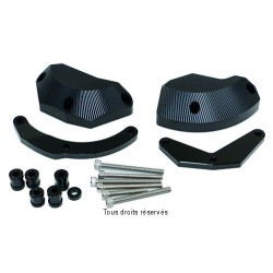 Case protector Kawasaki ZX-10R /ABS 2011-2015