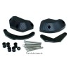 Case protector Kawasaki ZX-10R /ABS 2011-2015