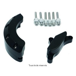 Case protector Kawasaki Z800 ZR /E 2013-2016