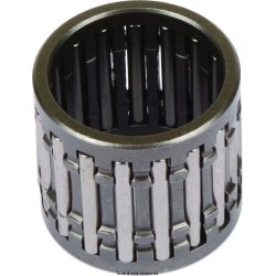 Cage à aiguilles Ø 22 / 27 x 24.8 mm