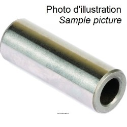 Axe de piston Ø 12 x 36 mm