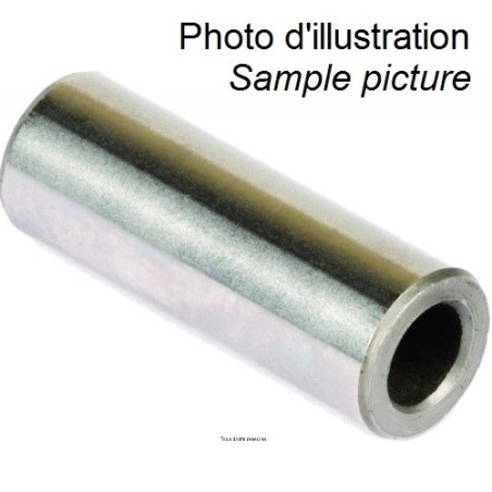 Axe de piston Ø 12 x 36.35 mm
