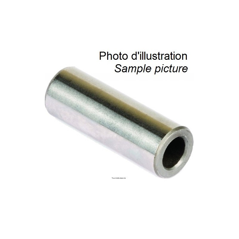 Axe de piston Ø 14 x 41 mm