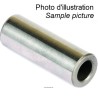 Axe de piston Ø 15 x 41 mm