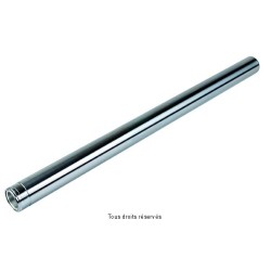 Tube de fourche Honda CB 750 K 1971-1973