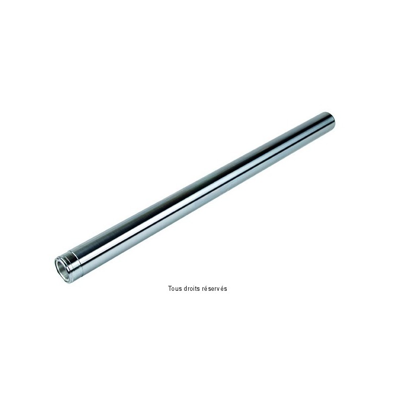 Tube de fourche Honda CB 750 K 1971-1973 Tube de fourche Honda CB 750 K 1971-1973