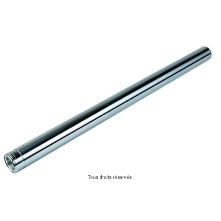 Tube de fourche Honda CB 750 K 1971-1973