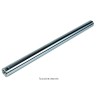 Tube de fourche Honda CB 750 K 1971-1973