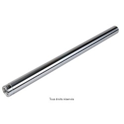 Tube de fourche Tarozzi pour Honda 1000 CBX Prolink 1983