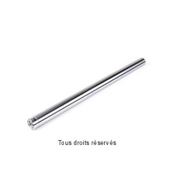 Tube de fourche Tarozzi...