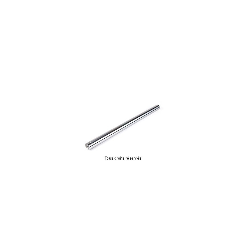 Tube de fourche Tarozzi pour Honda CB 750 Custom 1981-1983