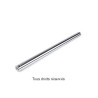 Tube de fourche Tarozzi pour Honda CB 750 Custom 1981-1983