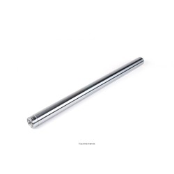 Tube de fourche Tarozzi pour BMW R50/5, R60/5, R75/5 1969-1972