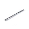 Tube de fourche Tarozzi pour BMW R50/5, R60/5, R75/5 1969-1972