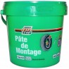 Pâte montage pneu 1kg