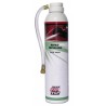 Bomb anti-puncture 300ml