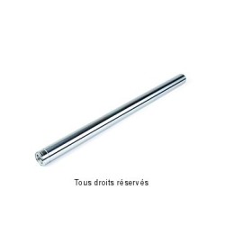 Tube de fourche Tarozzi pour Yamaha FZR 750 R OW01 1989-1992