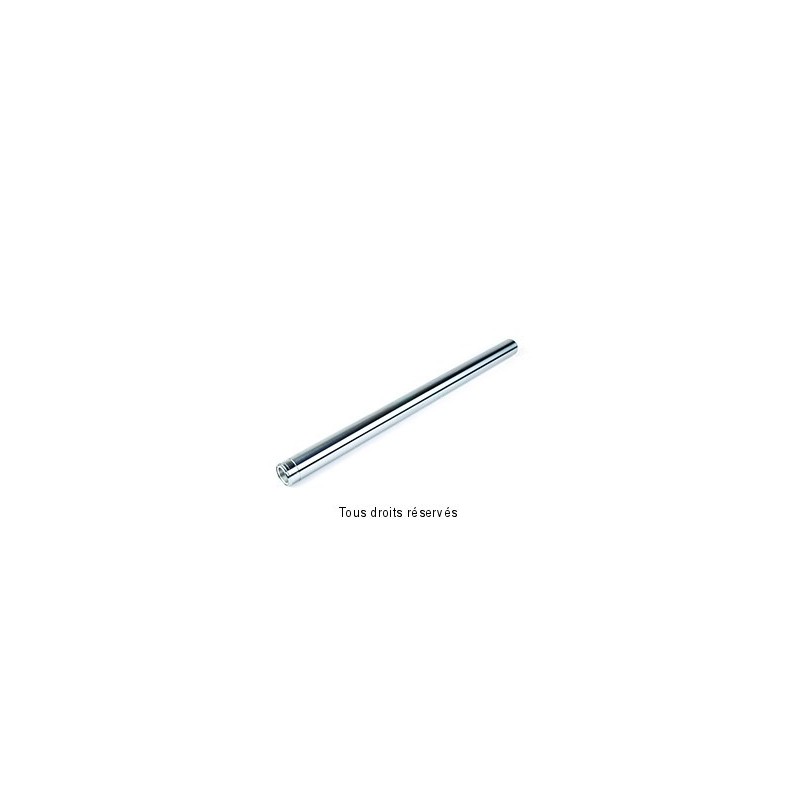 Tube de fourche Tarozzi pour Yamaha FZR 750 R OW01 1989-1992 Tube de fourche Tarozzi pour Yamaha FZR 750 R OW01 1989-1992