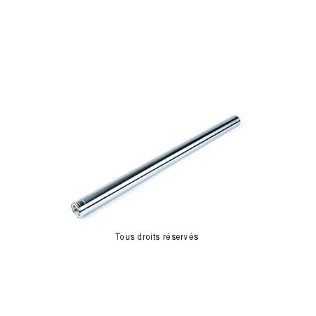 Fork tube Tarozzi for Yamaha FZR 750 R OW01 1989-1992