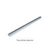 Fork tube Tarozzi for Yamaha FZR 750 R OW01 1989-1992