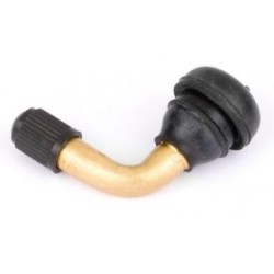 Valve coudée type Pvr70