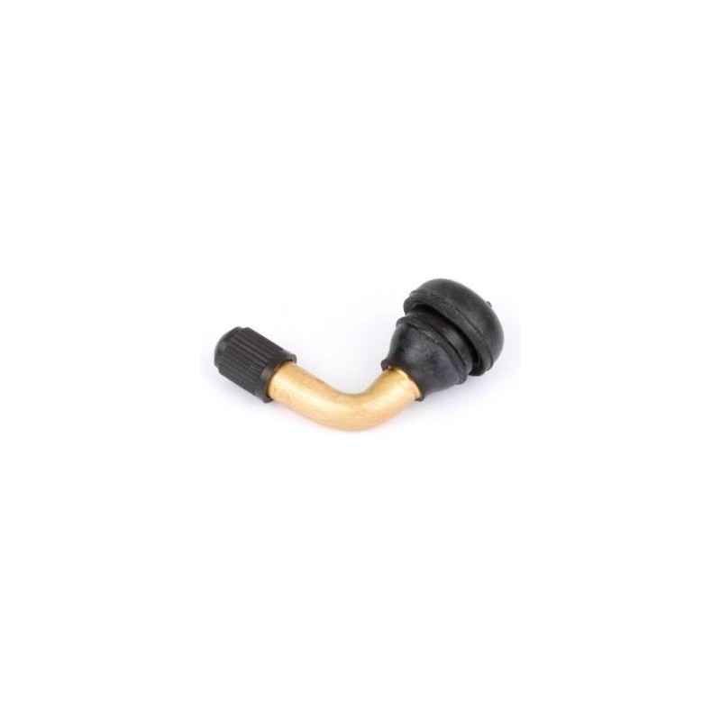 Valve coudée type Pvr70