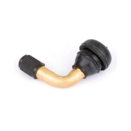 Valve coudée type Pvr70