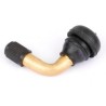 Angled valve type Pvr70