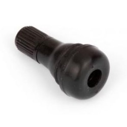 Valve droite courte type Tr412