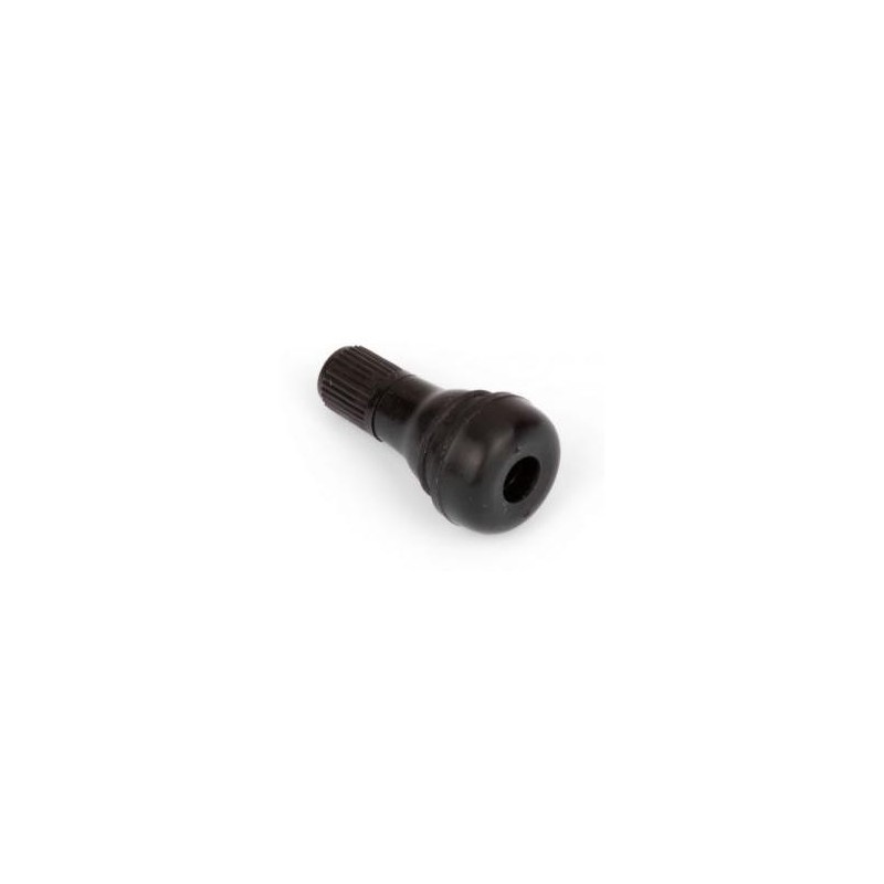 Short straight valve type Tr412