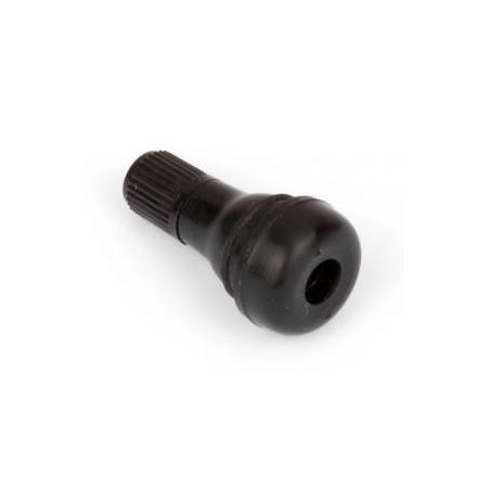 Valve droite courte type Tr412