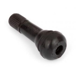 Valve droite longue type Tr413