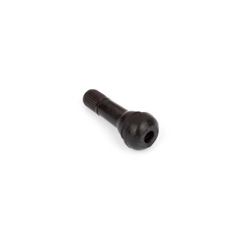 Valve droite longue type Tr413