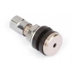 Valve droite métal type V161-A1