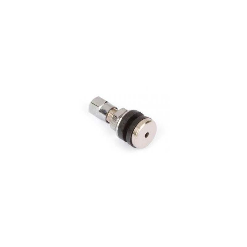 Metal straight valve type V161-A1