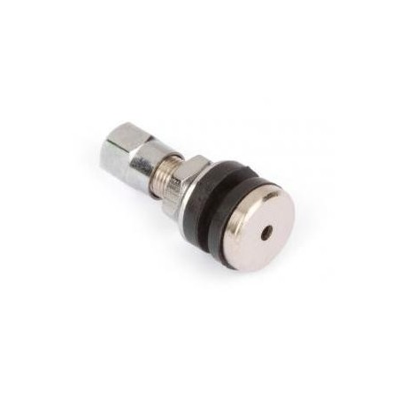 Valve droite métal type V161-A1