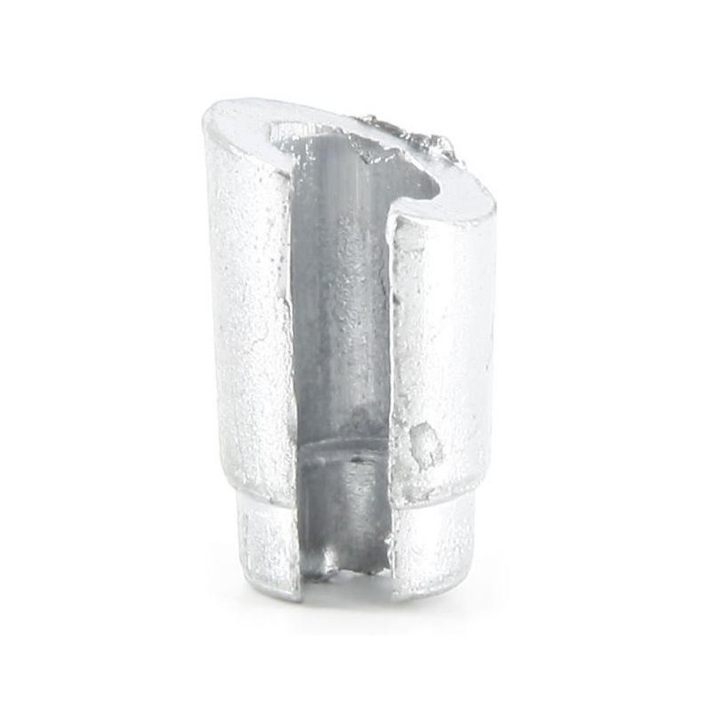 Masse d'équilibrage pour rayon 10g