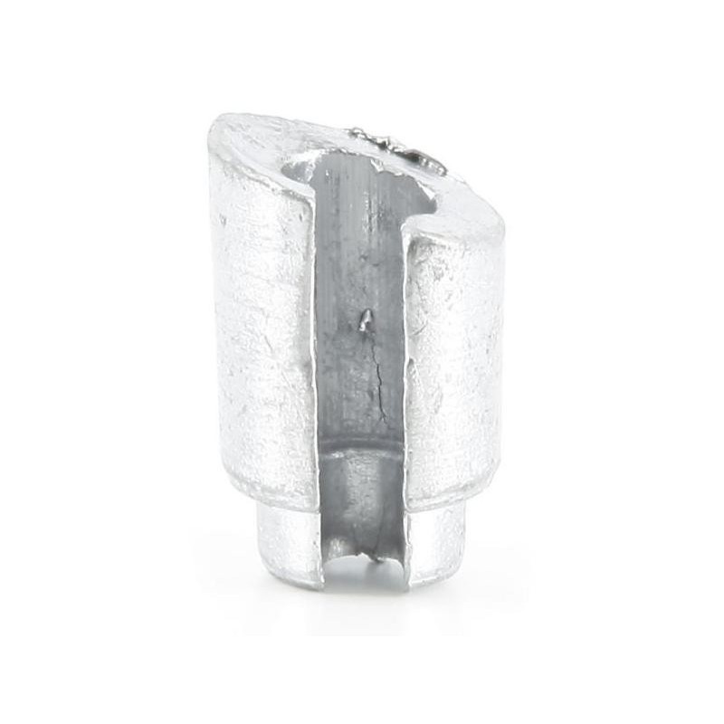 Masse d'équilibrage pour rayon 15g