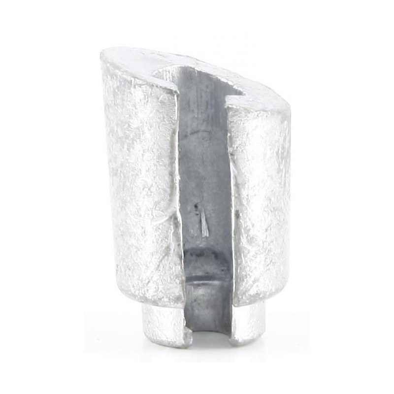 Masse d'équilibrage pour rayon 20g