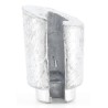 Masse d'équilibrage pour rayon 20g