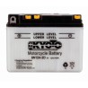 Batterie KYOTO type 6N12A-2D