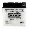 Battery KYOTO type B39-6