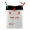 Battery KYOTO type YB2-5L-C