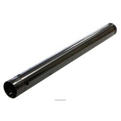 Tube de fourche Tarozzi pour Ducati Hypermotard 1100S 2008-2009