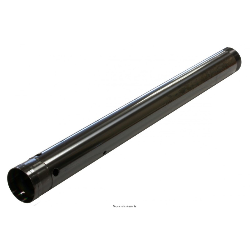 Tube de fourche Tarozzi pour Ducati Hypermotard 1100S 2008-2009