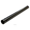 Fork tube Tarozzi for Ducati Hypermotard 1100S 2008-2009
