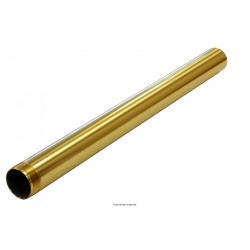 Tube de fourche Tarozzi pour Ducati 1098 R 2009