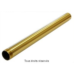 Tube de fourche Tarozzi pour Ducati Monster 1100S 2009-2010