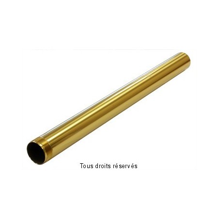 Fork tube Tarozzi for Ducati Monster 1100S 2009-2010