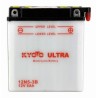 Batterie KYOTO type 12N5-3B